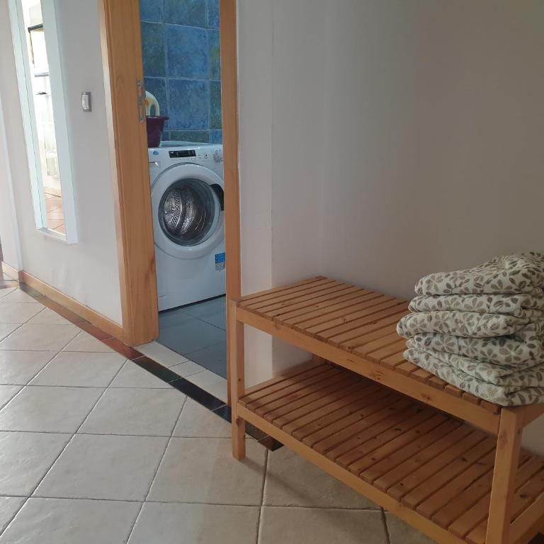 Adeje Paradise Apartments - Apartamento Dúplex - 41