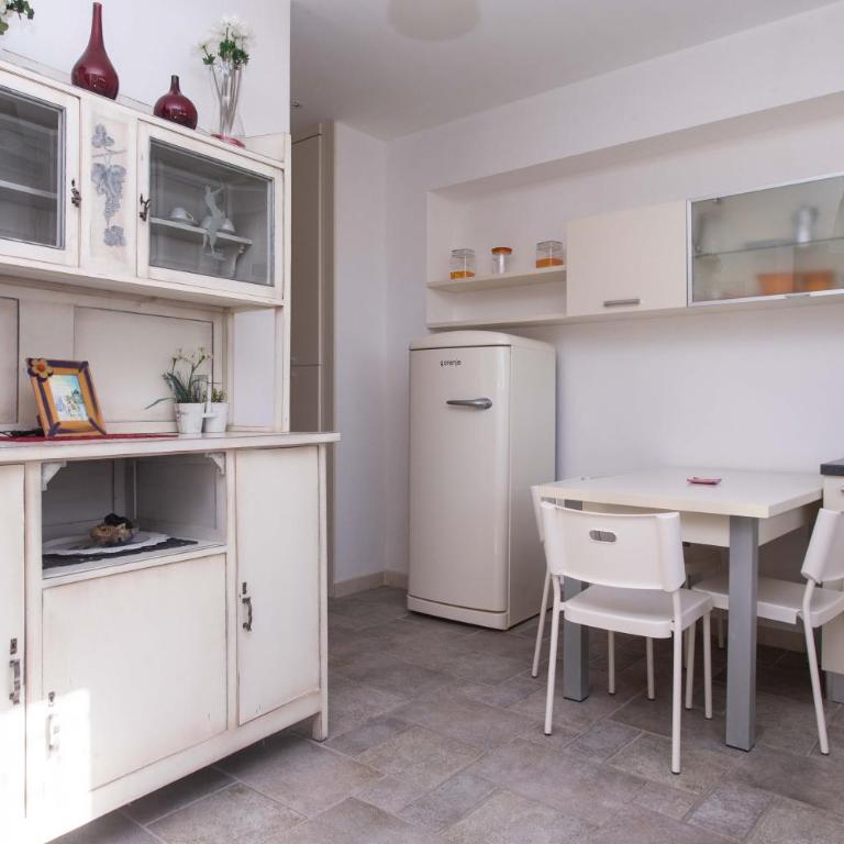 A04 - Massignano, bilocale immerso nel verde 2 - Appartamento con 1 Camera da Letto - 10