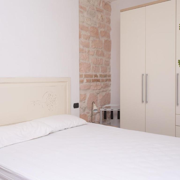 A04 - Massignano, bilocale immerso nel verde 2 - Appartamento con 1 Camera da Letto - 13