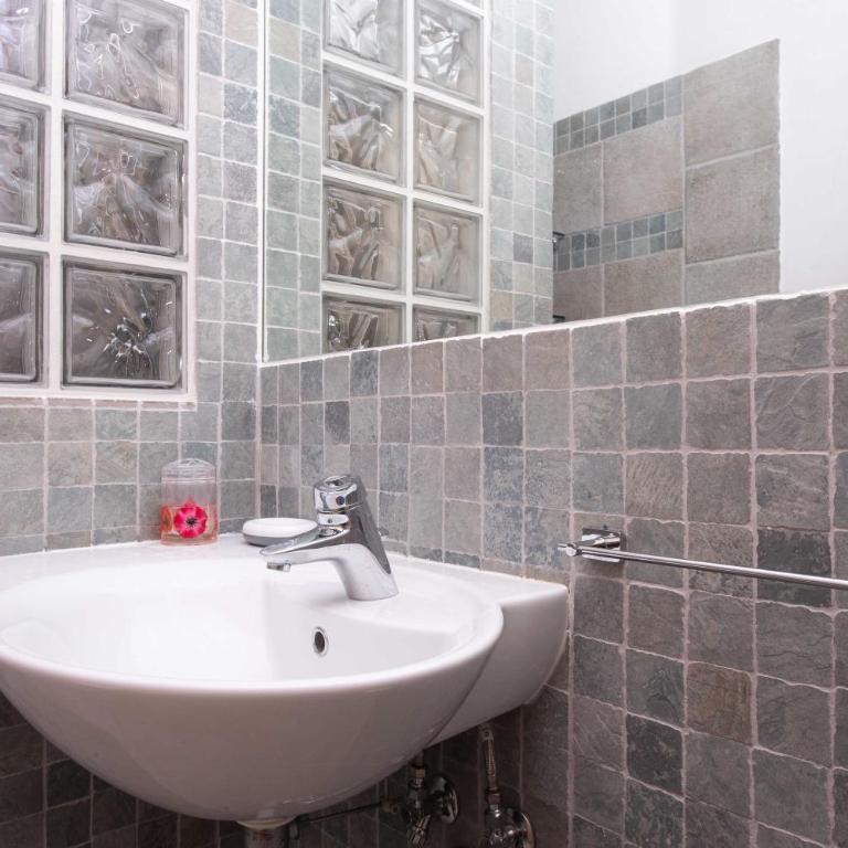A04 - Massignano, bilocale immerso nel verde 2 - Appartamento con 1 Camera da Letto - 15