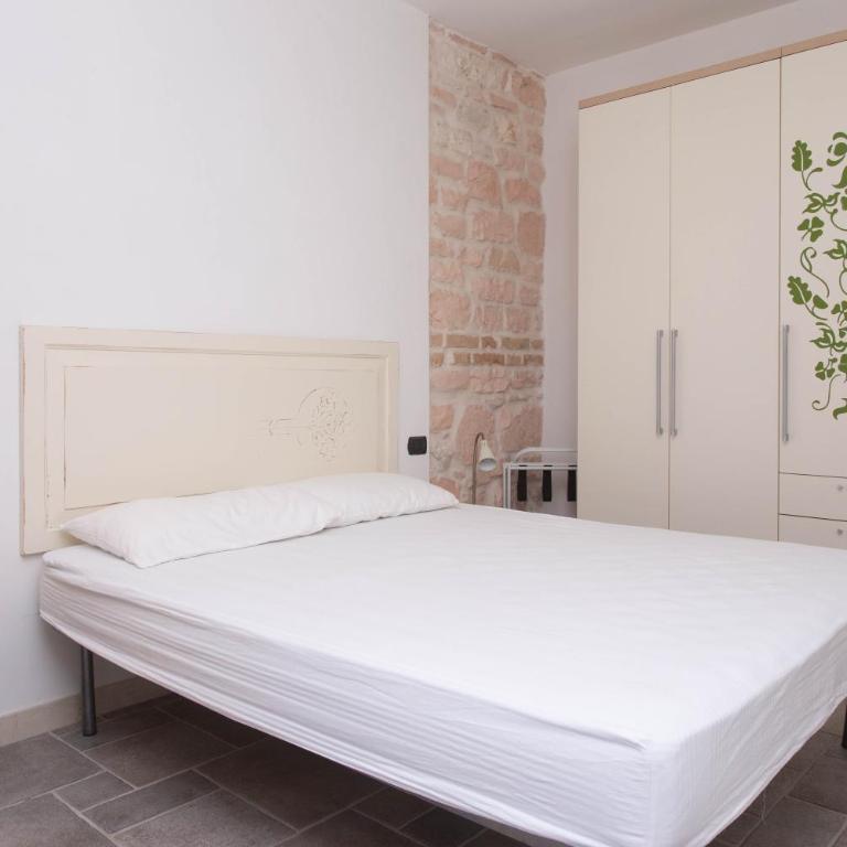 A04 - Massignano, bilocale immerso nel verde 2 - Appartamento con 1 Camera da Letto - 14