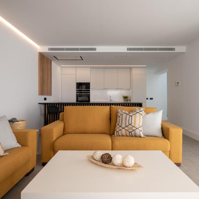 Fully refurbished house in 2022 - PRIVATE HEATED POOL - GRAN CANARIA STAYS - Bungalow - 18