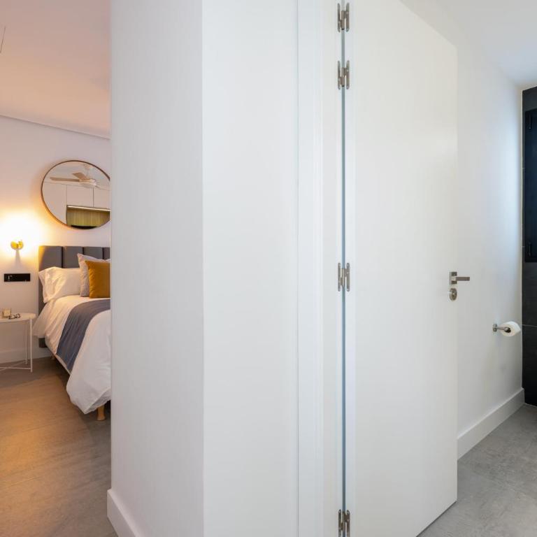 Fully refurbished house in 2022 - PRIVATE HEATED POOL - GRAN CANARIA STAYS - Bungalow - 35