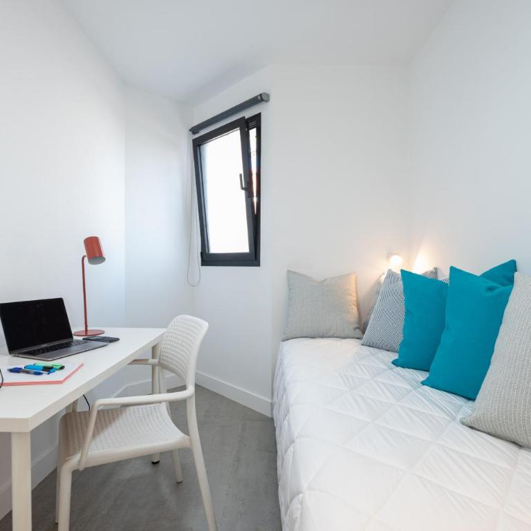 Fully refurbished house in 2022 - PRIVATE HEATED POOL - GRAN CANARIA STAYS - Bungalow - 37