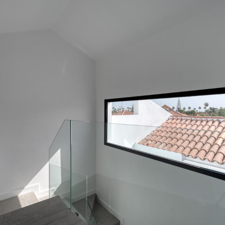 Fully refurbished house in 2022 - PRIVATE HEATED POOL - GRAN CANARIA STAYS - Bungalow - 40