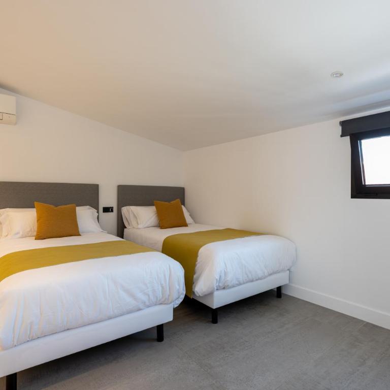 Fully refurbished house in 2022 - PRIVATE HEATED POOL - GRAN CANARIA STAYS - Bungalow - 46
