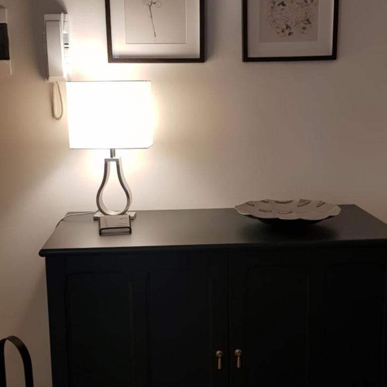 Laghirla - Appartamento con 2 Camere da Letto - 22