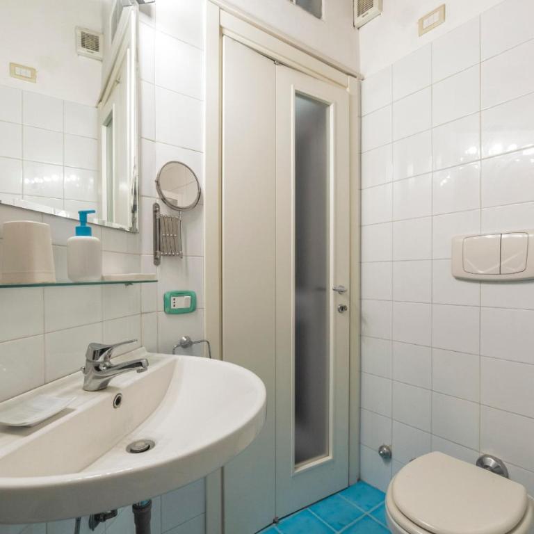 GuestHost - Porta Romana & Bocconi Cosy Apartment - Appartamento con 1 Camera da Letto - 14