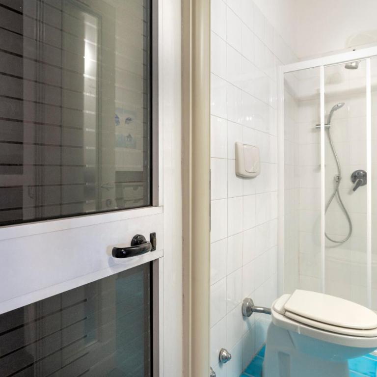 GuestHost - Porta Romana & Bocconi Cosy Apartment - Appartamento con 1 Camera da Letto - 16