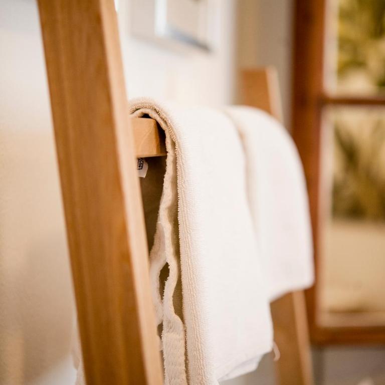 Exklusiv Apartment Scheichl - Apartment mit 3 Schlafzimmern und Sauna - Nebengebäude - 17