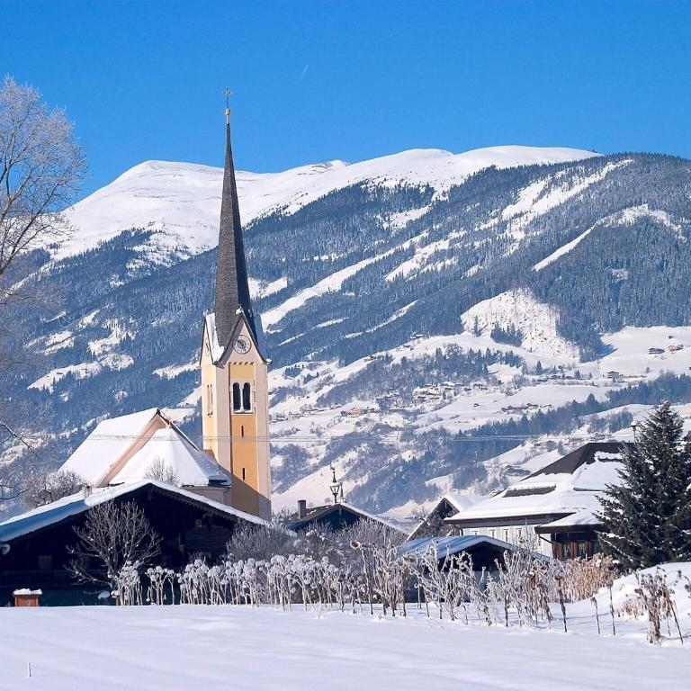 Chalet in Jochberg with Sauna & Mountain Views - Superior Chalet - 52