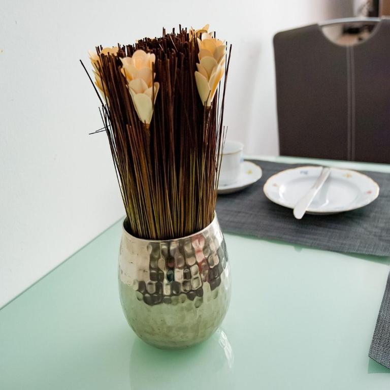 Chalet in Kaprun near Ski Slopes - Appartement - 35