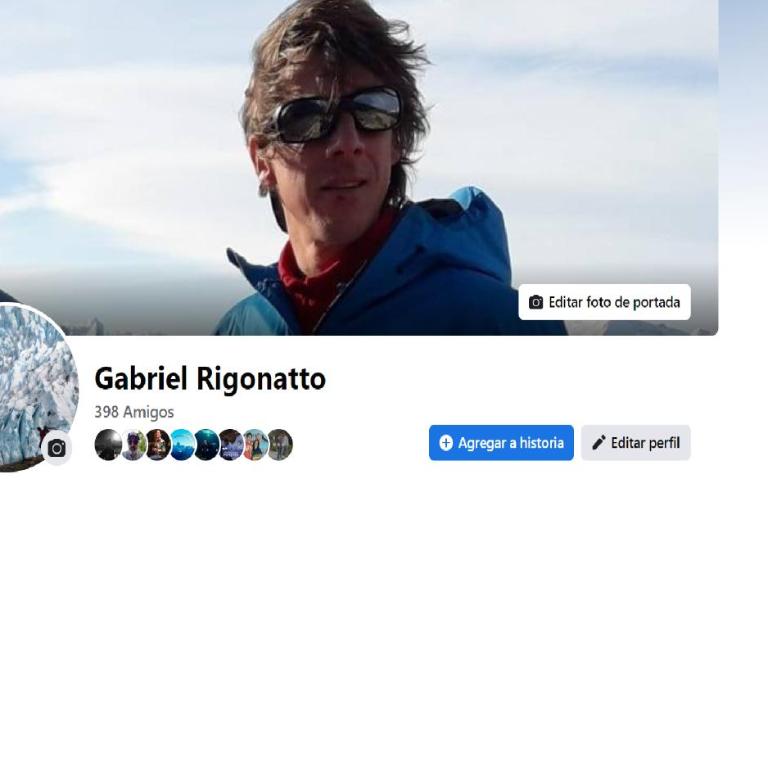 INFINITOSUR HOUSE - Villa Deluxe - 36