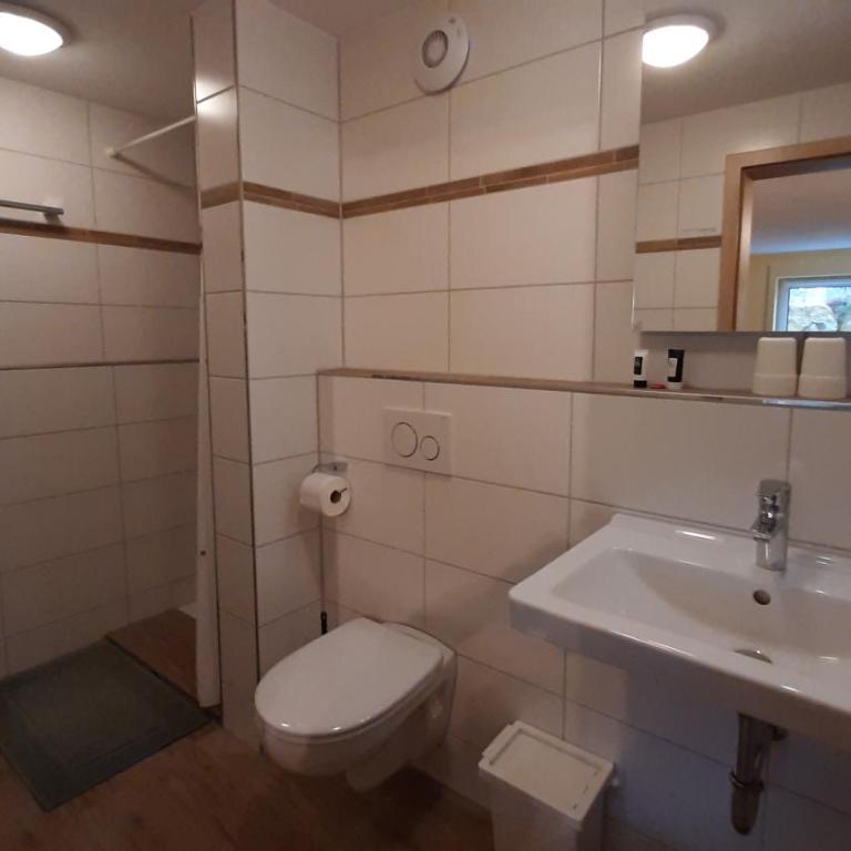 Wilhelm-Tell-Str. - Apartment - 7
