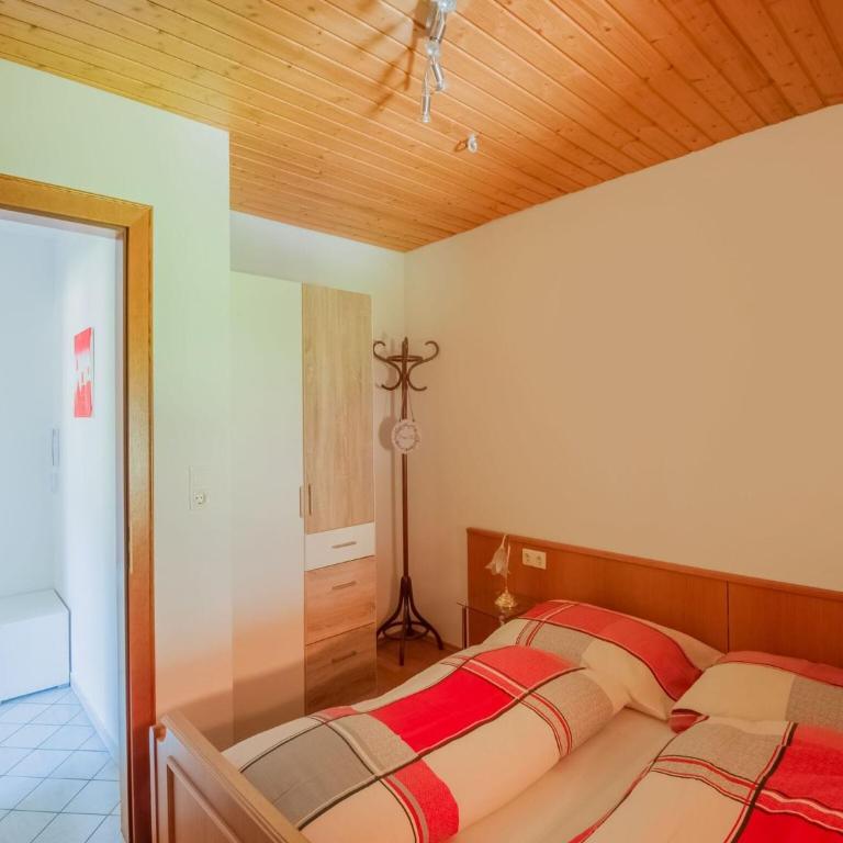 Beautiful Apartment with panoramaview - Apartment mit 2 Schlafzimmern - 10