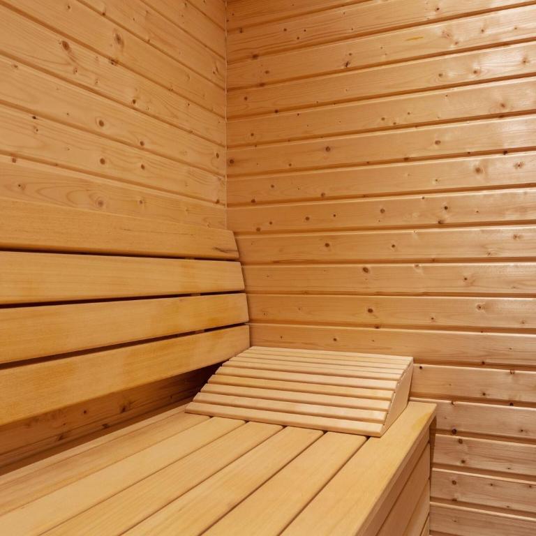 Chalet in Wald near Ski Slopes - Appartamento con 5 Camere da Letto - 23