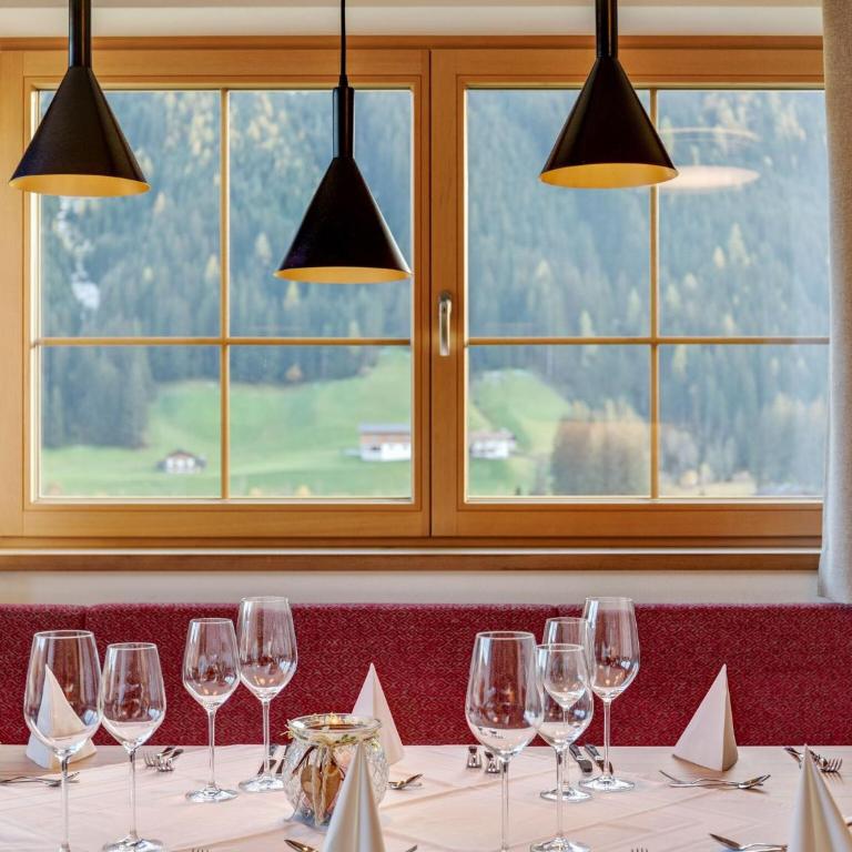 Chalet in Wald near Ski Slopes - Appartamento con 5 Camere da Letto - 29