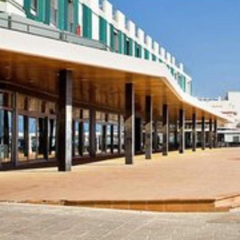 Mar de Fuerteventura 2 - Apartamento de 1 dormitorio - 16