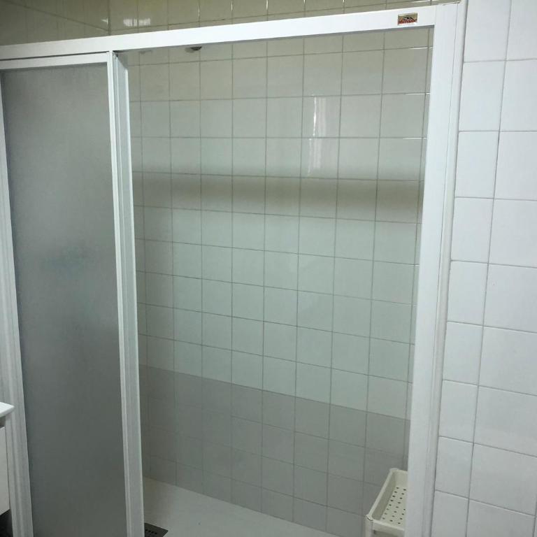 Salute to the Sea - Apartamento de 2 dormitorios - 36