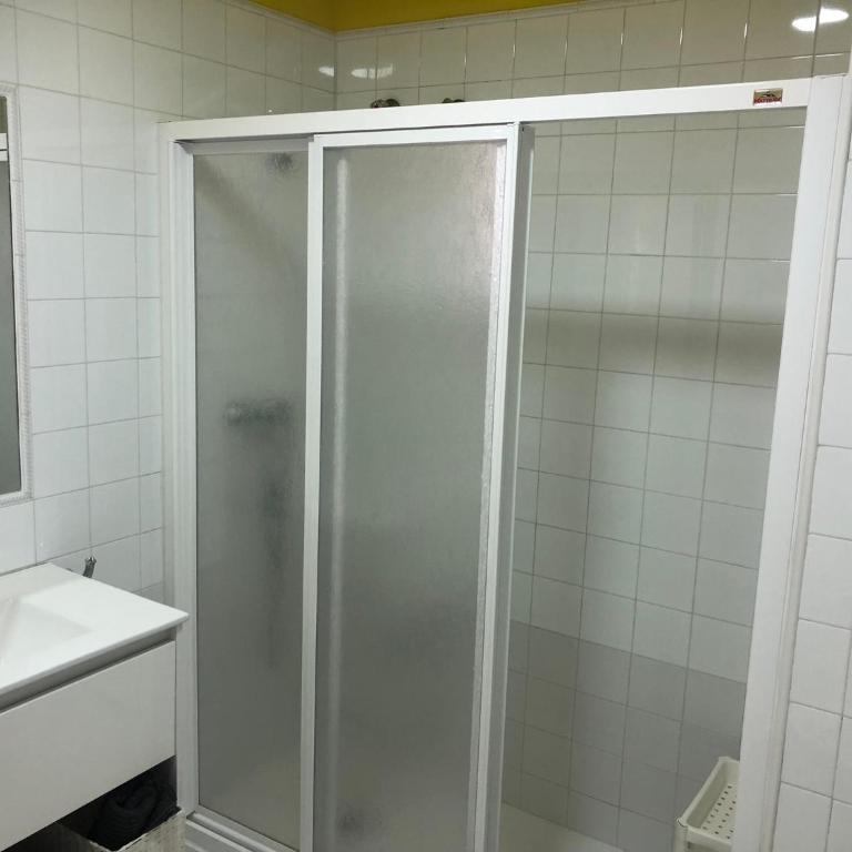 Salute to the Sea - Apartamento de 2 dormitorios - 35