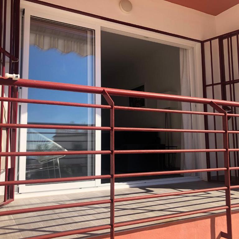 Apartamento Vistamar - Apartamento de 3 dormitorios - 16