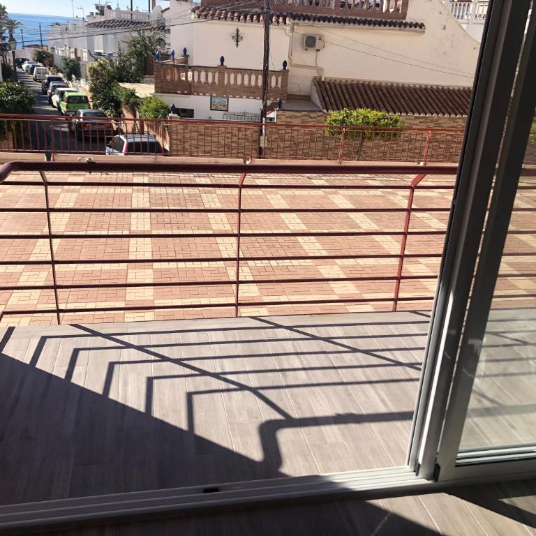 Apartamento Vistamar - Apartamento de 3 dormitorios - 15