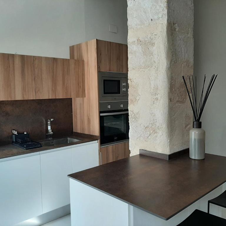 3 Bedroom piso in El pueblo de Javea - Casa - 11