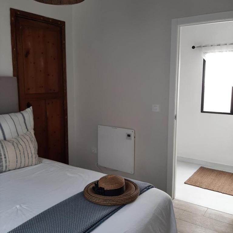 3 Bedroom piso in El pueblo de Javea - Casa - 24