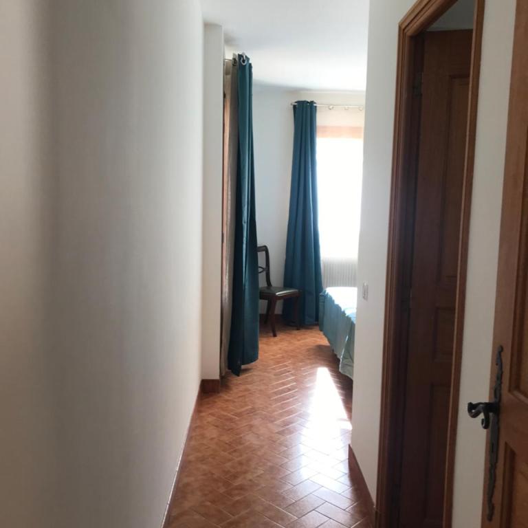 VILLA EVE - Maison 3 Chambres - 11