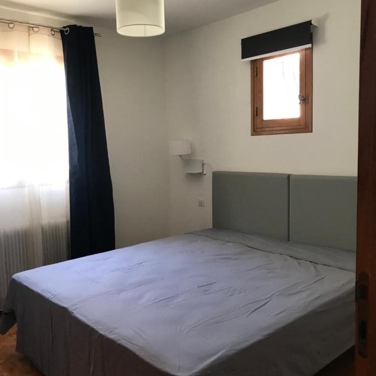 VILLA EVE - Maison 3 Chambres - 17