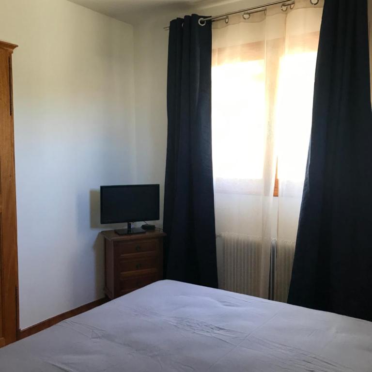 VILLA EVE - Maison 3 Chambres - 16