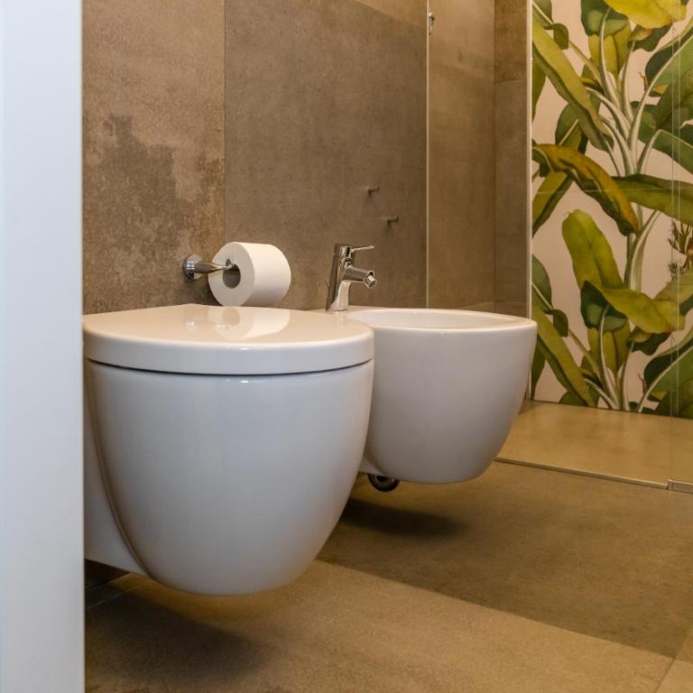 Via Fiume by Casa di Marco - Appartamento - 13