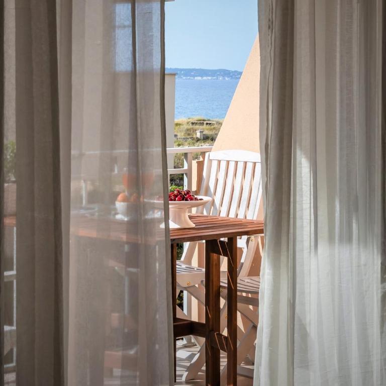 Via Fiume by Casa di Marco - Appartamento - 1