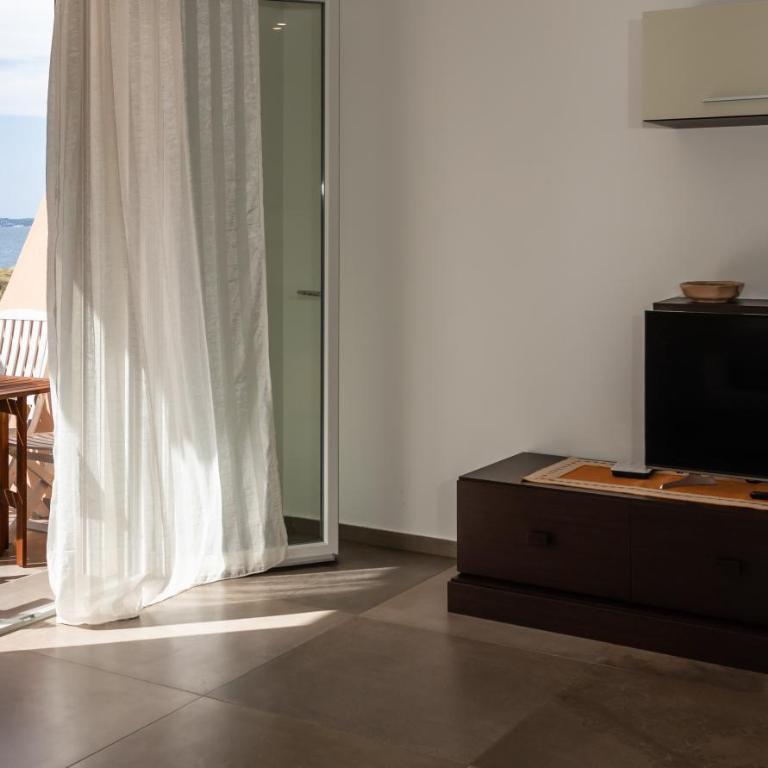 Via Fiume by Casa di Marco - Appartamento - 19