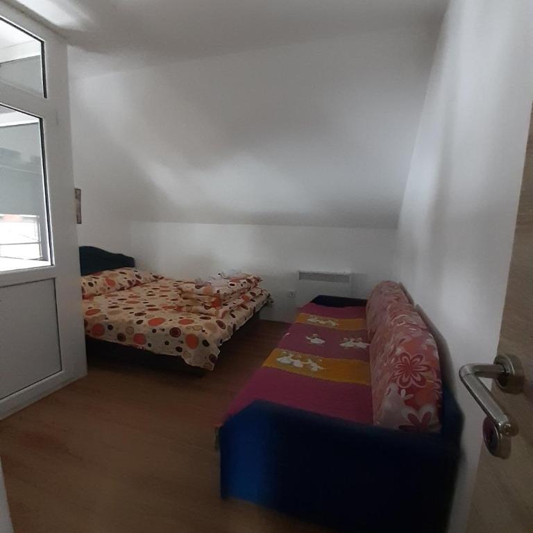 Apartman Anja - Apartman sa 1 Spavaćom Sobom - 5