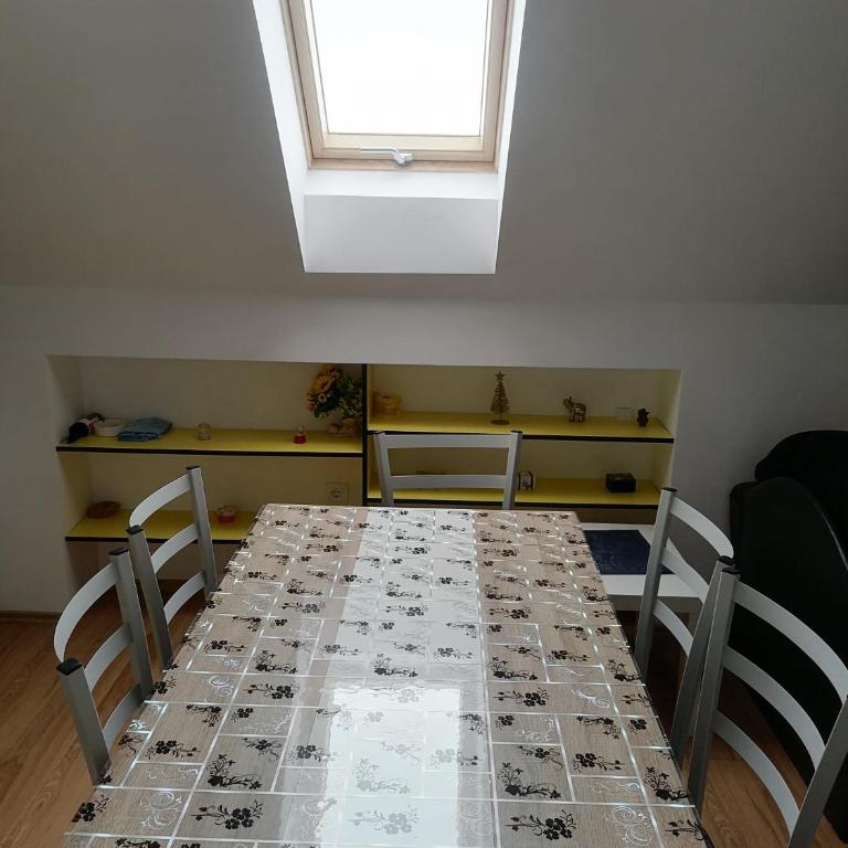 Apartman Anja - Apartman sa 1 Spavaćom Sobom - 33