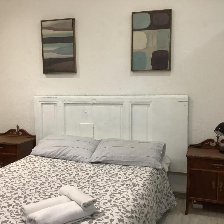 Pelayo 44 Chueca - Apartment - 5
