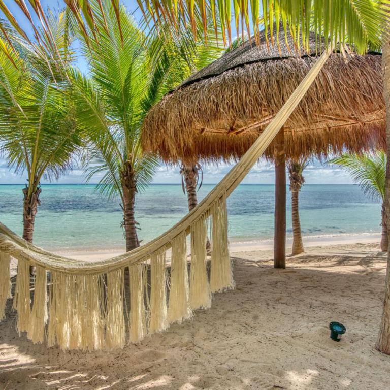 Mansion in Soliman Bay for 34 guests! - Casa - 20