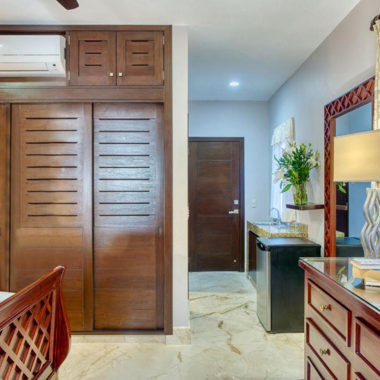 Mansion in Soliman Bay for 34 guests! - Casa - 37