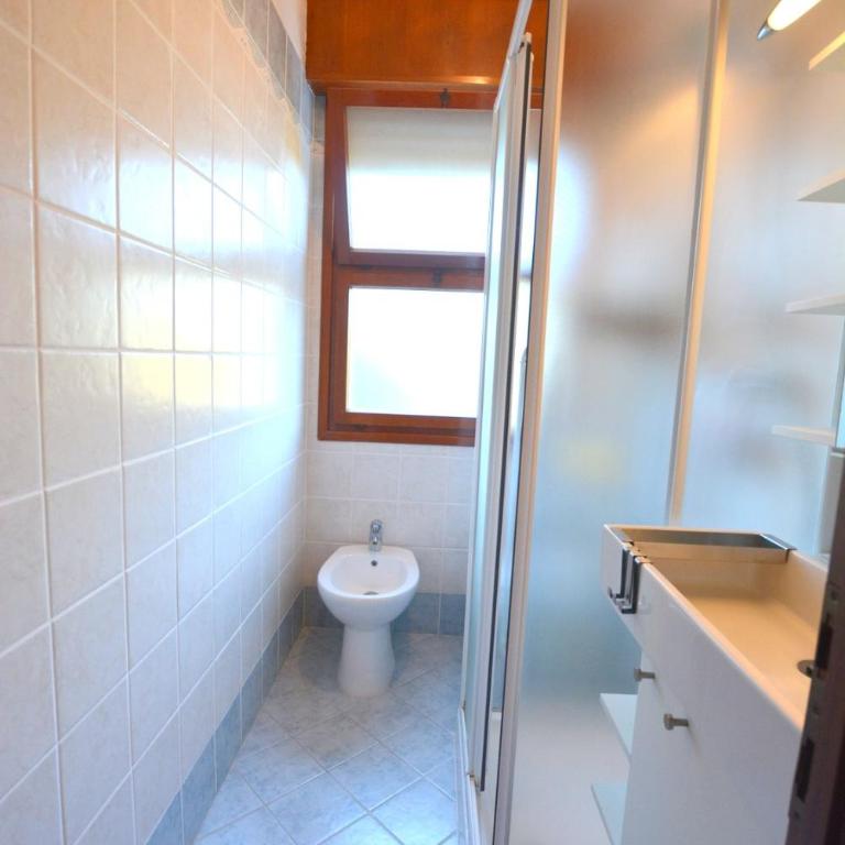 Lignano nette Wohnung naehe am Meer - Appartamento con 2 Camere da Letto - 9