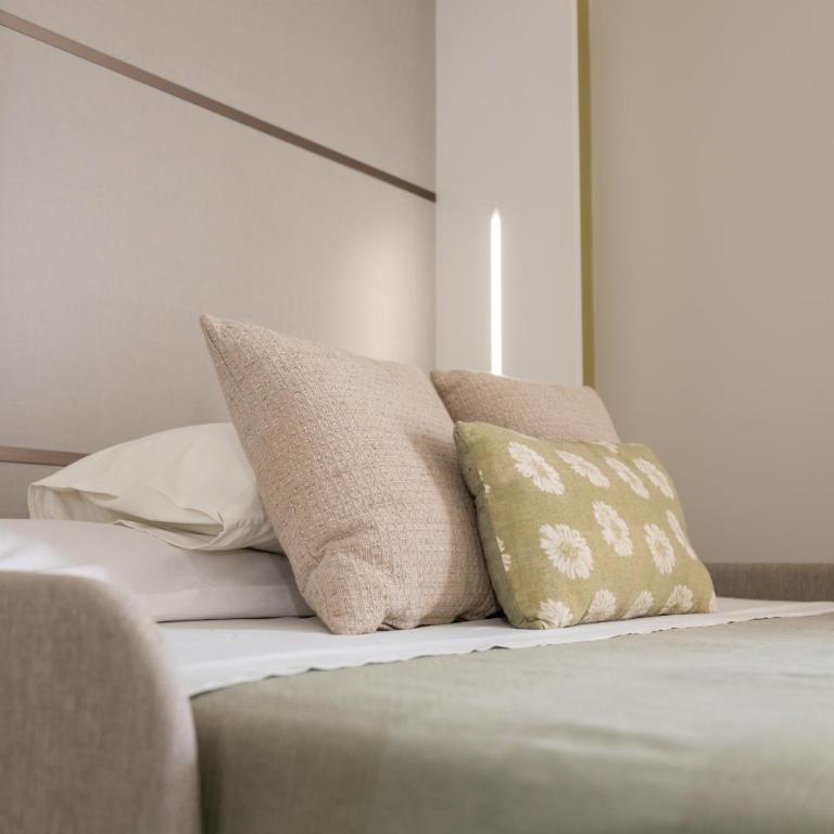 Via Fiume by Casa di Marco - Appartamento - 17