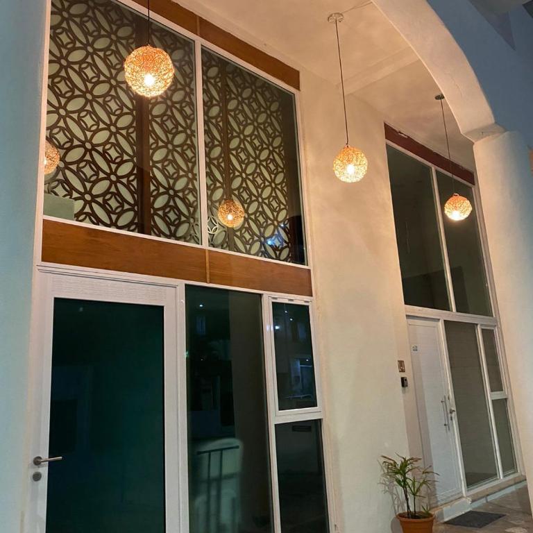 Super Chic 2bd apartment just remodeled - Apartamento de 2 dormitorios - 2