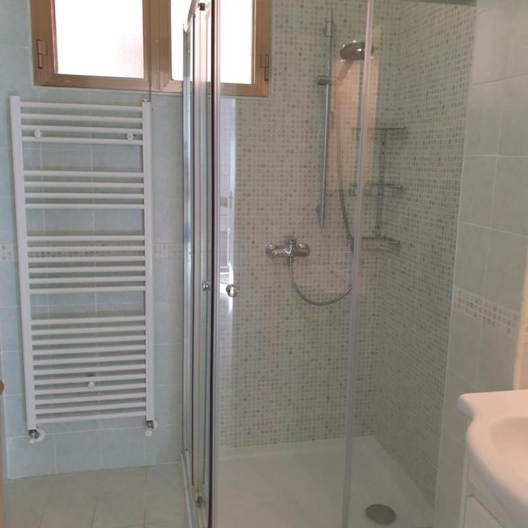 Residenza miramare - Appartamento con 3 Camere da Letto - 9