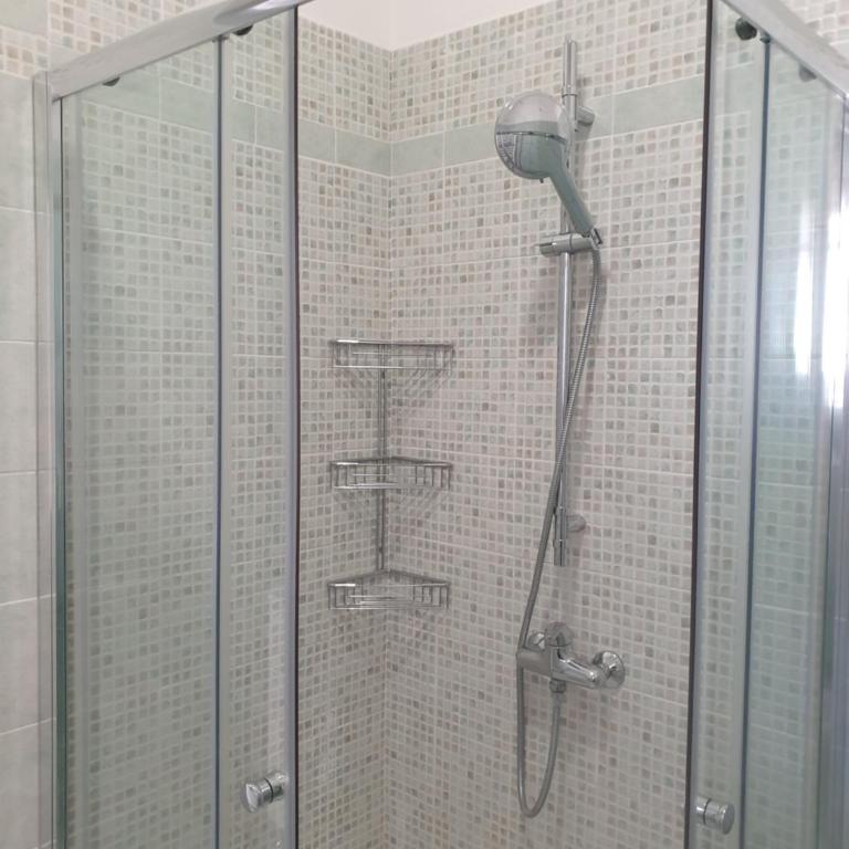Residenza miramare - Appartamento con 3 Camere da Letto - 15