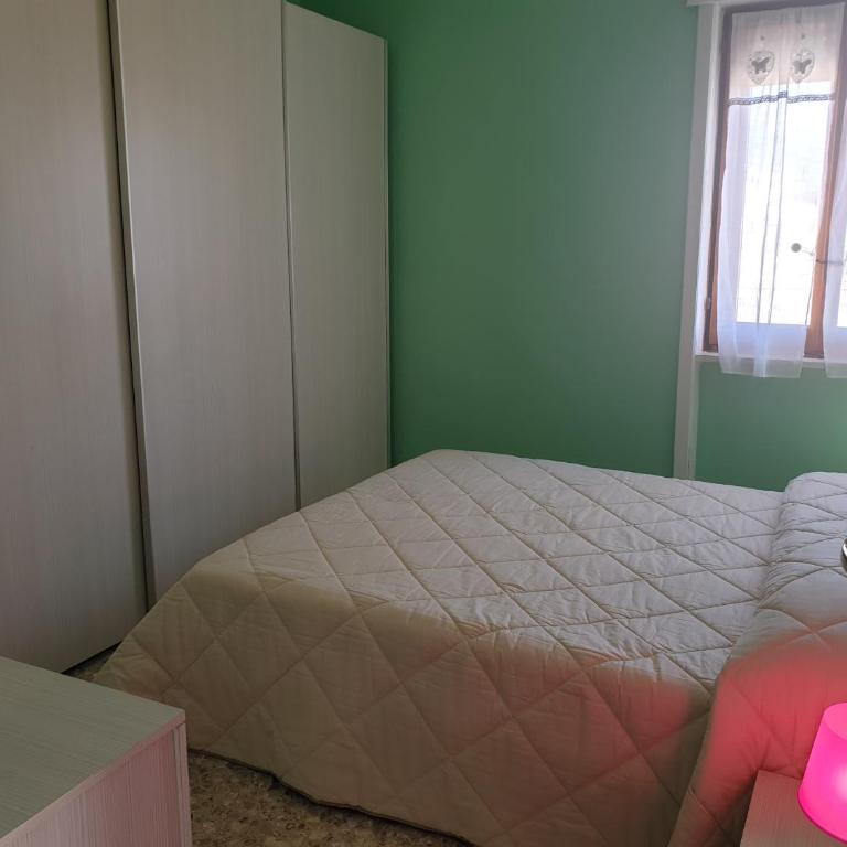 Residenza miramare - Appartamento con 3 Camere da Letto - 3
