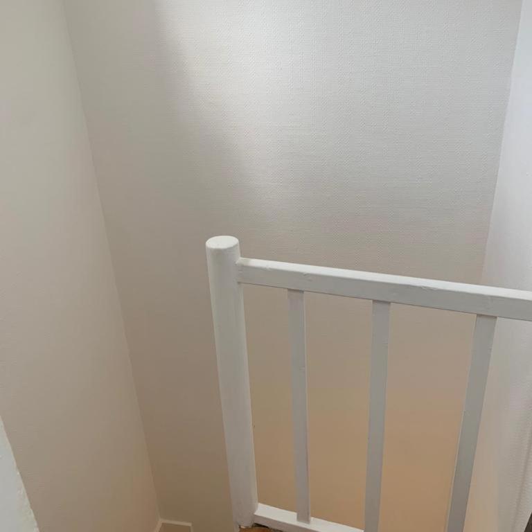 Maison de pecheur - Maison 2 Chambres - 13