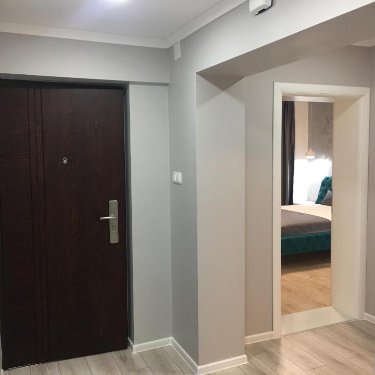 Apartment Nedim - One-Bedroom Apartment - 12