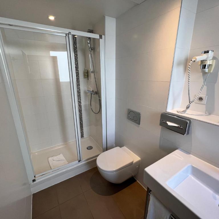 Holiday Inn Paris-Auteuil by IHG - Chambre Double Standard - 18