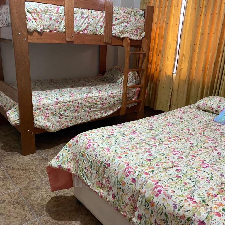 Sweet home - Apartamento de 2 dormitorios - 5