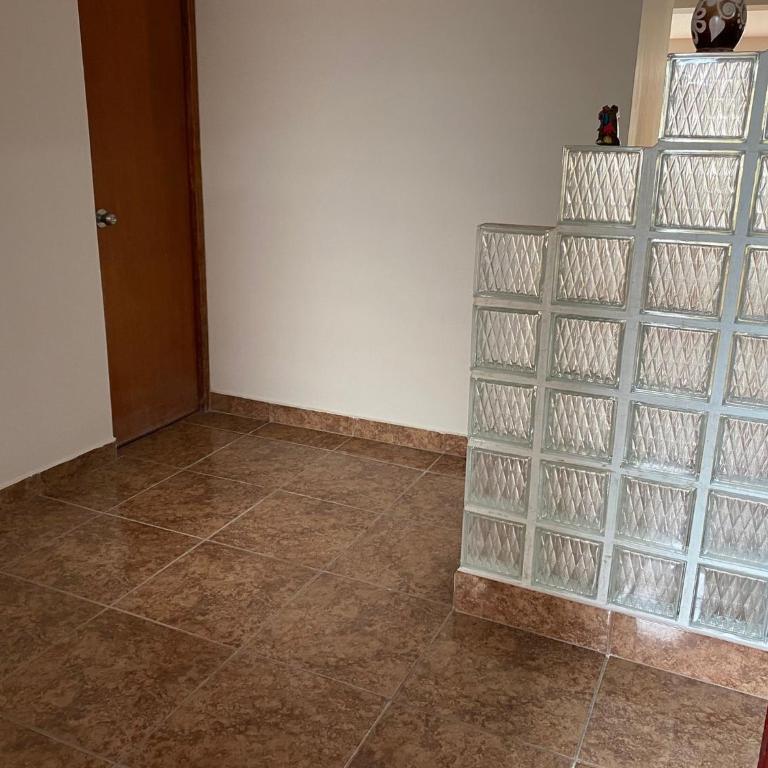 Sweet home - Apartamento de 2 dormitorios - 2
